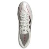 Buty adidas COPA PURE IV Club FG/MG JR6183 biały 42